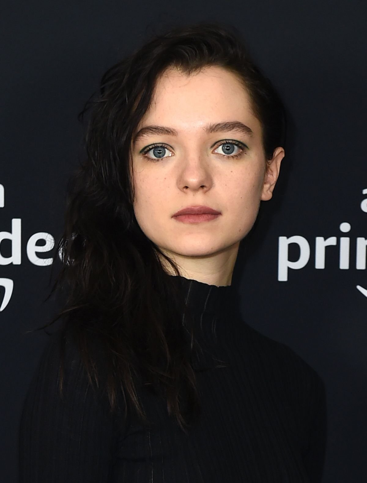 Esme CreedMiles  Photoshoot