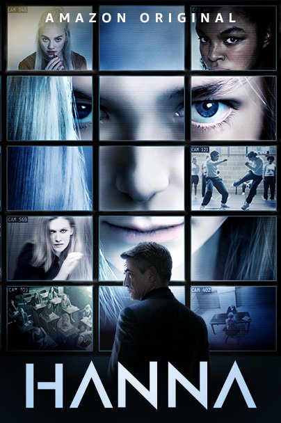 Esme CreedMiles  Photoshoot