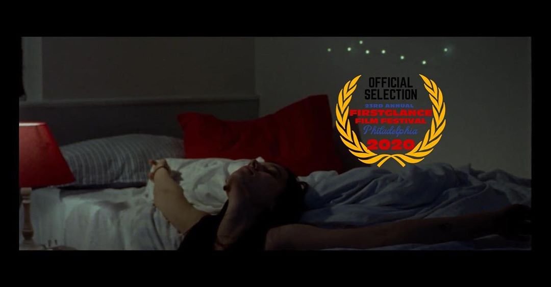 Esme CreedMiles  Photoshoot