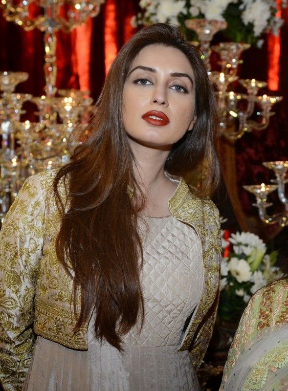 Iman Ali Sexy and Hottest Photos , Latest Pics