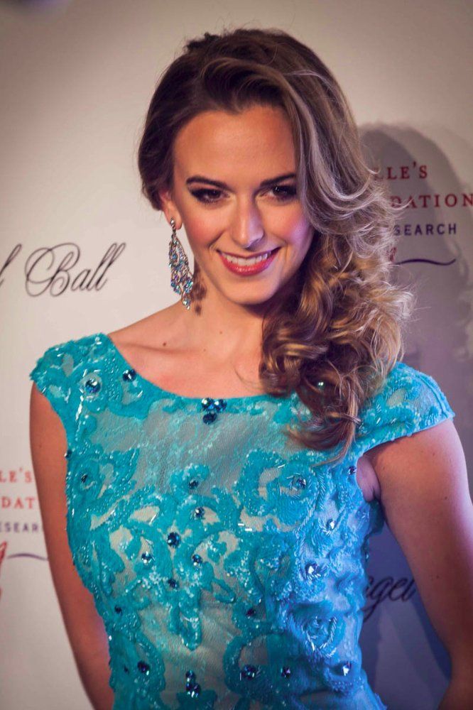 Jena Sims Sexy and Hottest Photos , Latest Pics