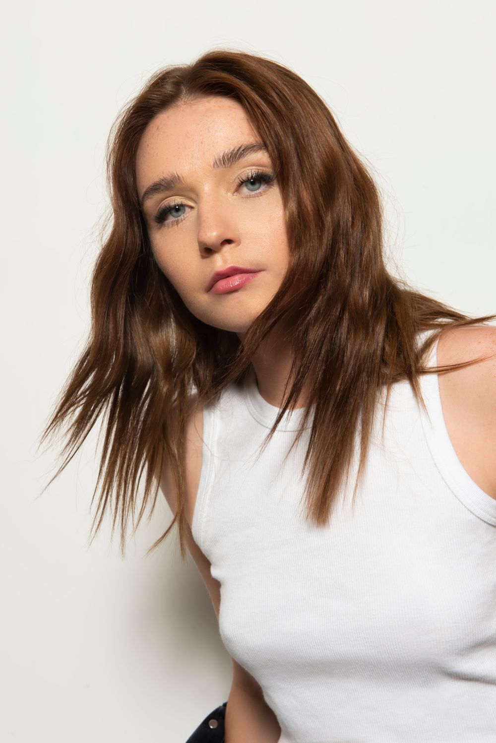 Jessica Barden Sexy and Hottest Photos , Latest Pics