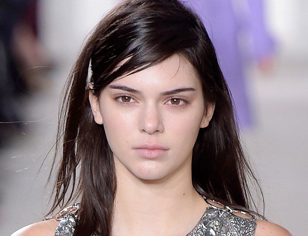 Kendall Jenner  Photoshoot