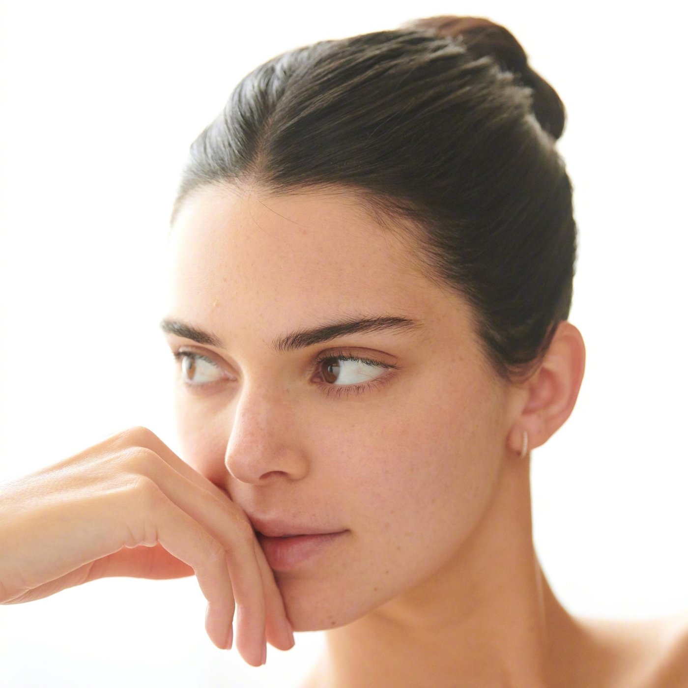 Kendall Jenner  Photoshoot
