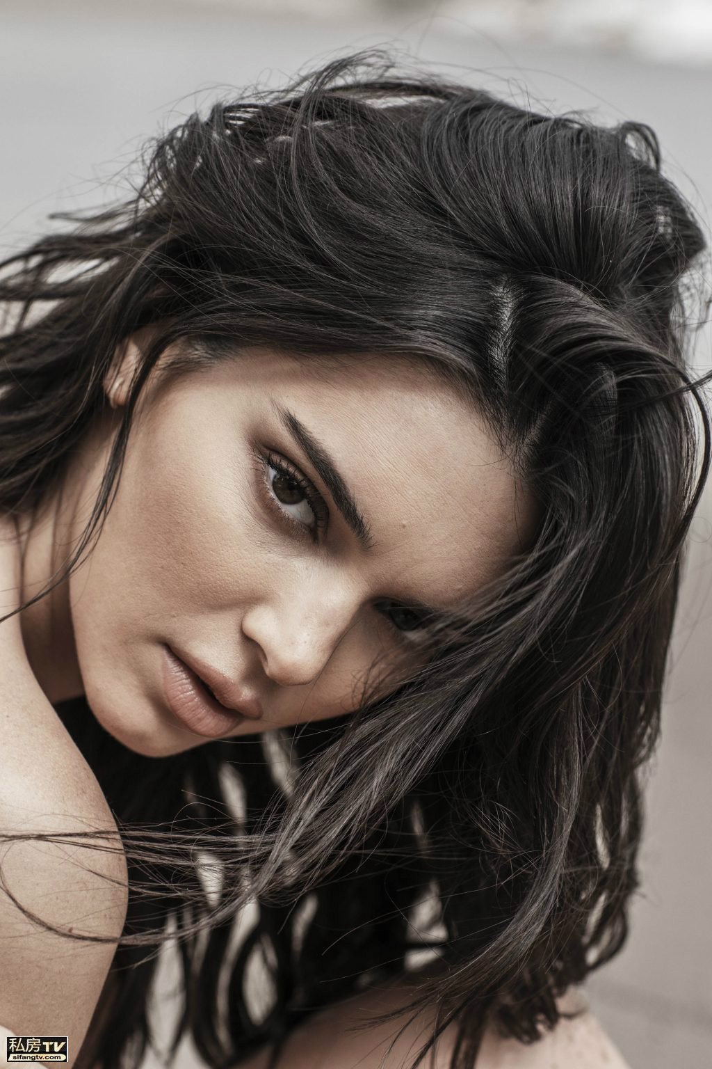 Kendall Jenner  Photoshoot