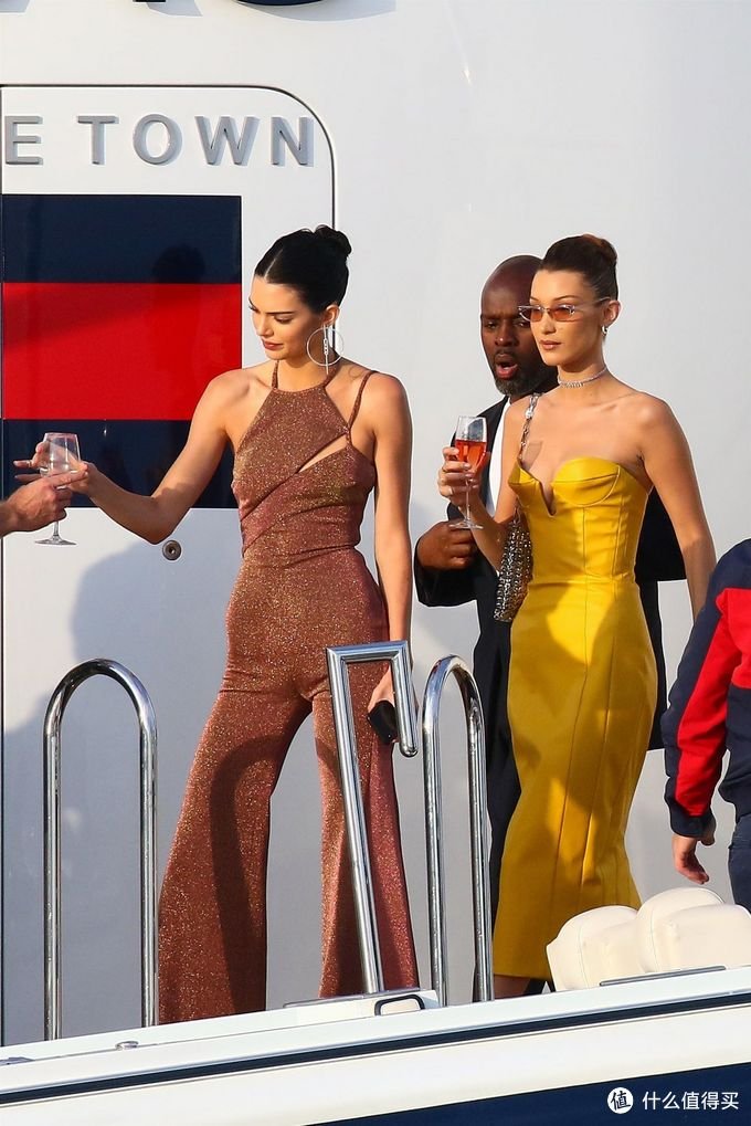 Kendall Jenner  Photoshoot