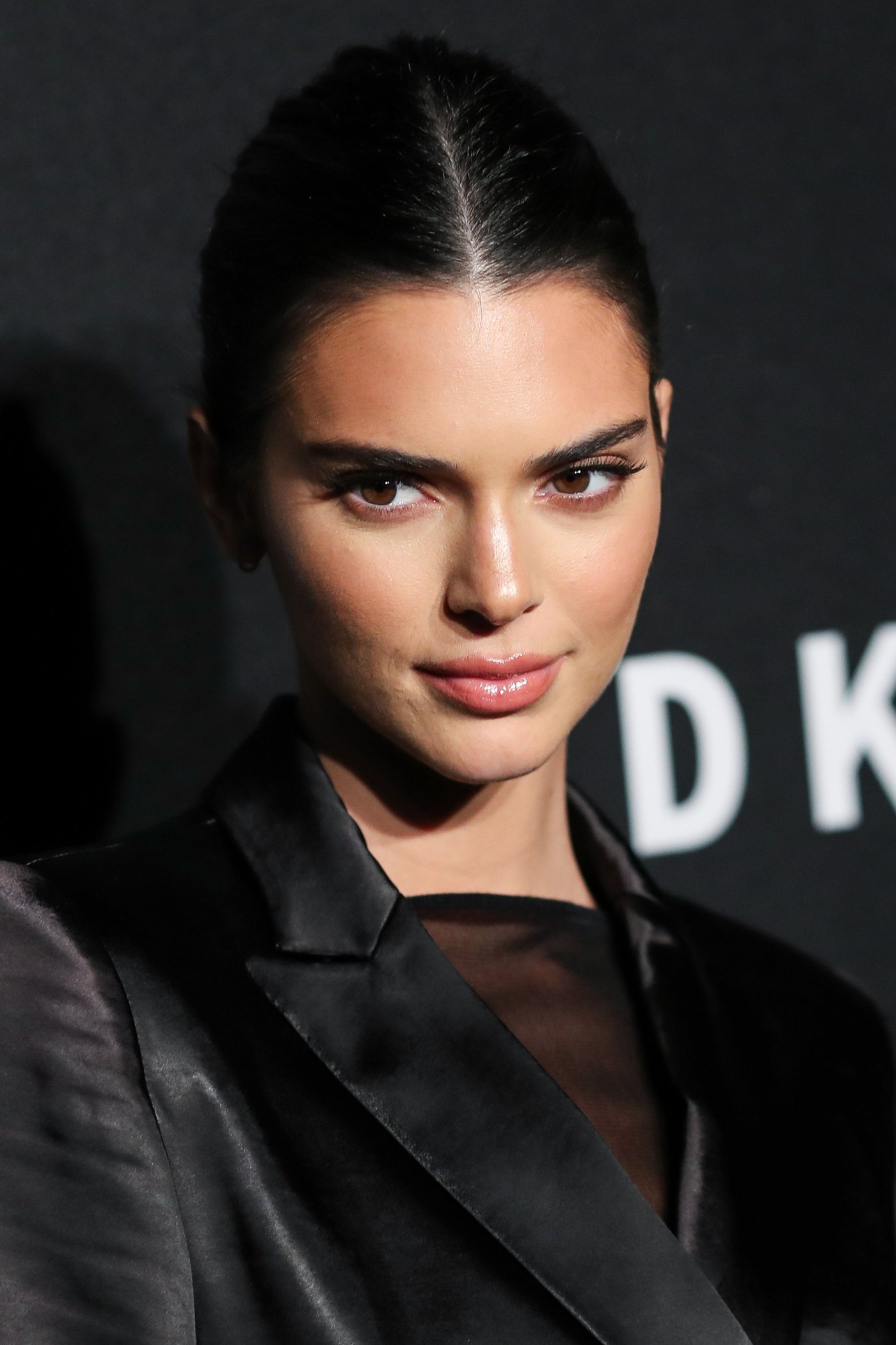Kendall Jenner  Photoshoot