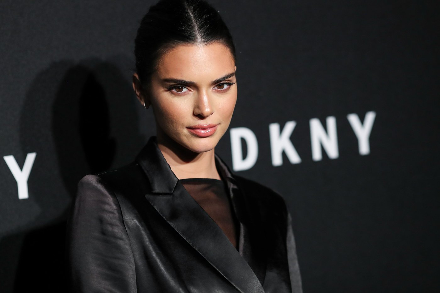 Kendall Jenner  Photoshoot