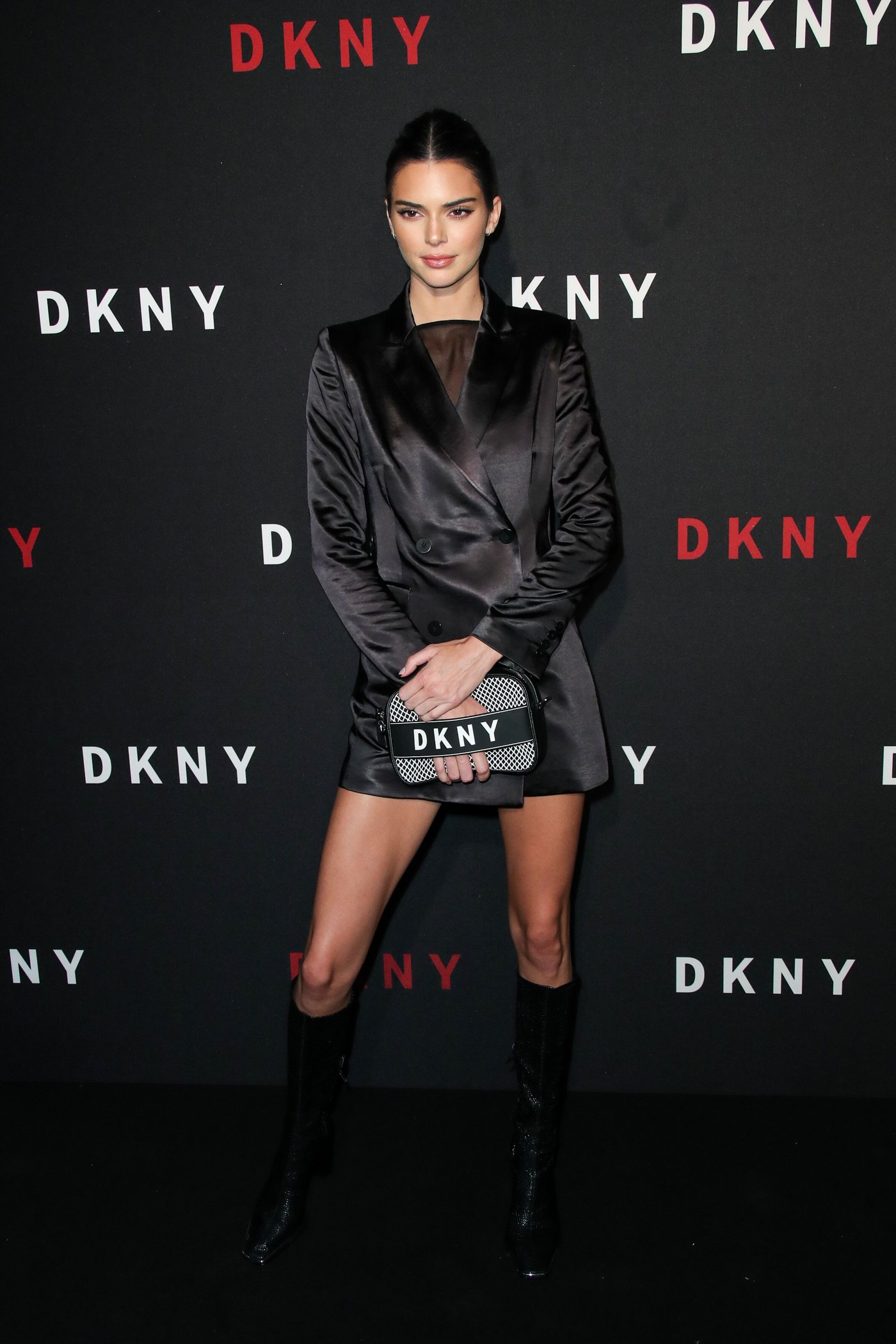 Kendall Jenner  Photoshoot