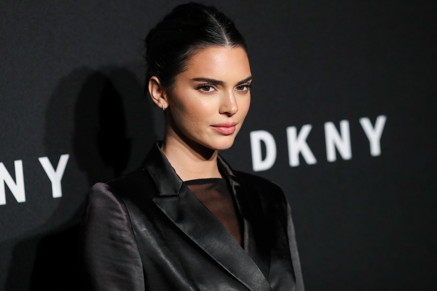 Kendall Jenner  Photoshoot