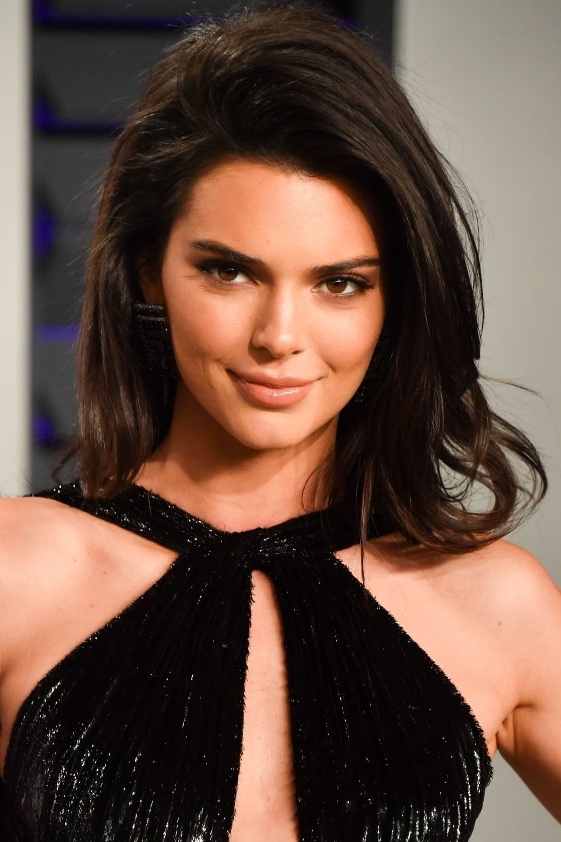 Kendall Jenner  Photoshoot
