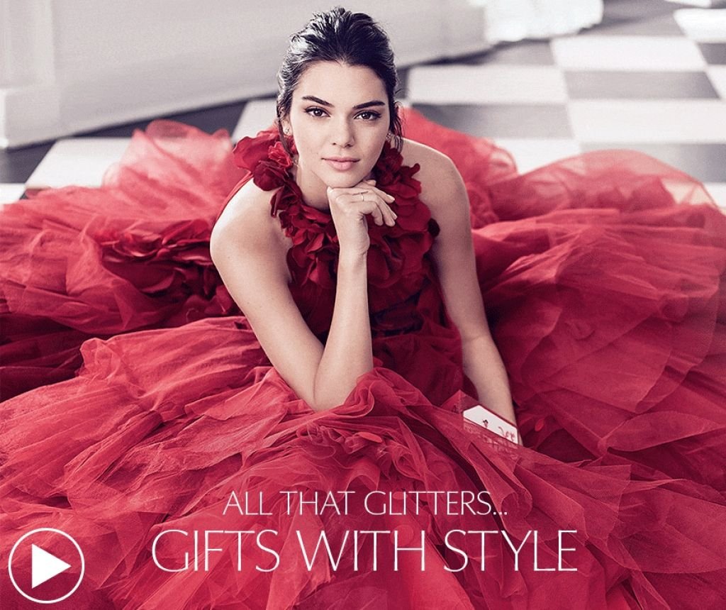 Kendall Jenner  Photoshoot