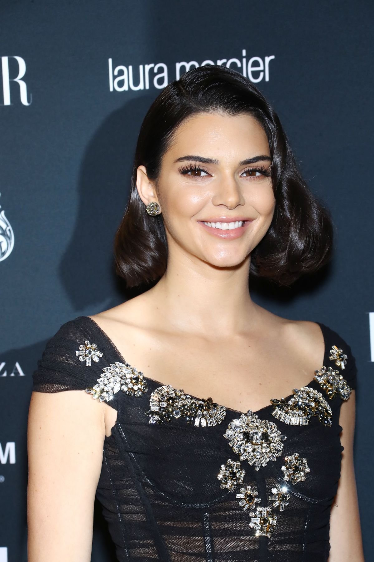Kendall Jenner  Photoshoot