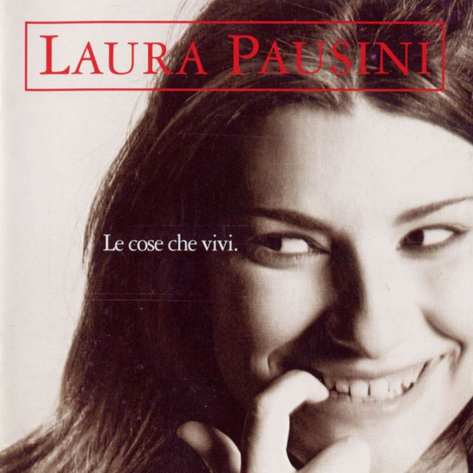 Laura Pausini Sexy and Hottest Photos , Latest Pics