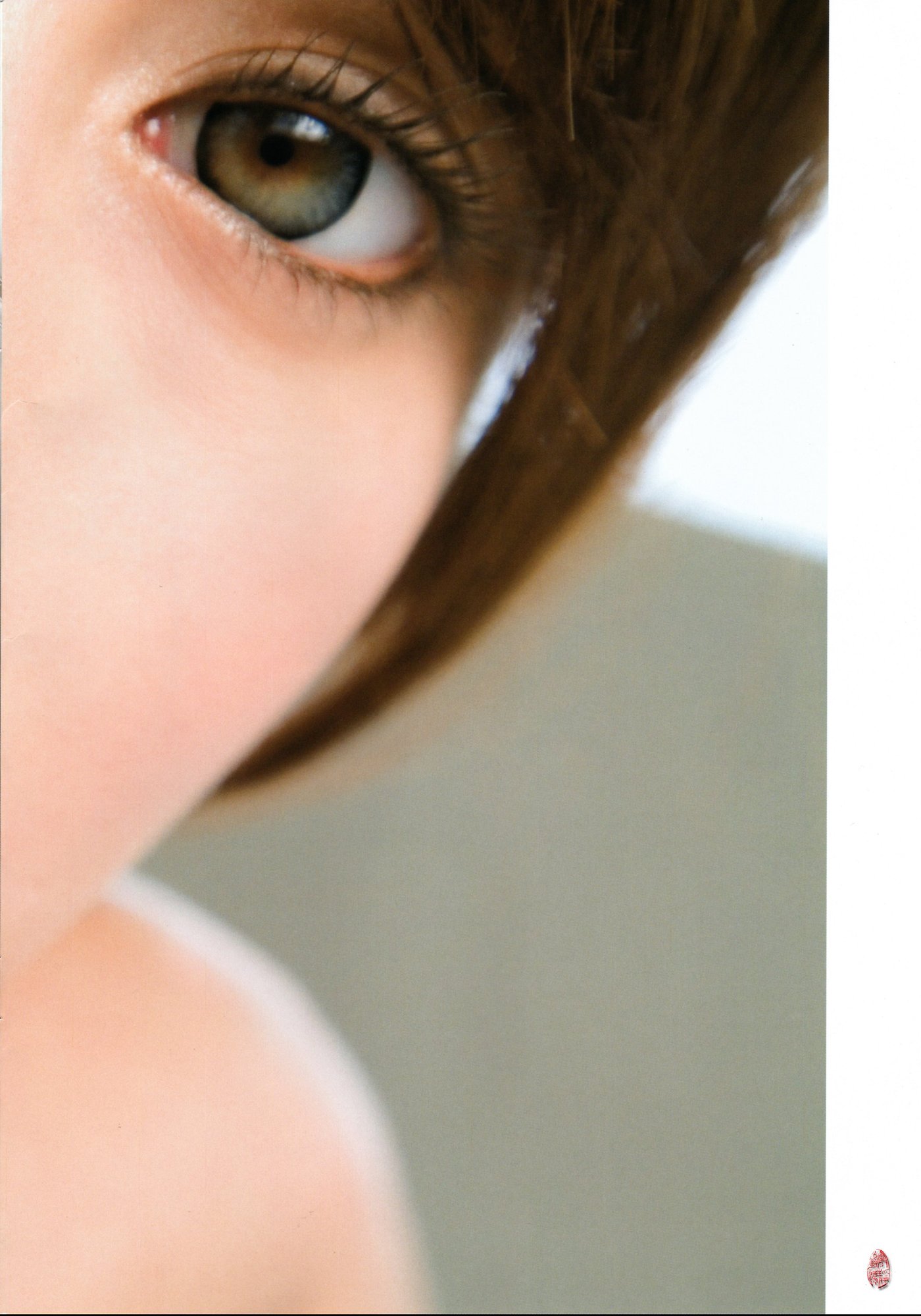Leah Dizon  Photoshoot