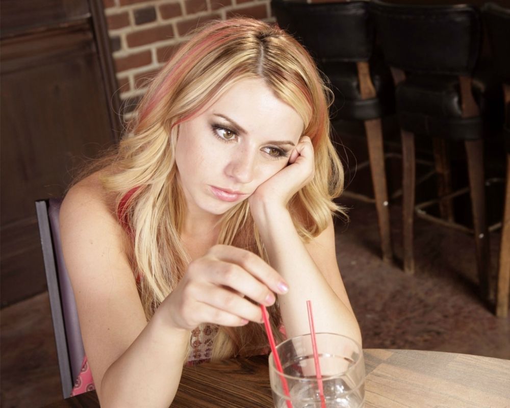Lexi Belle Sexy and Hottest Photos , Latest Pics