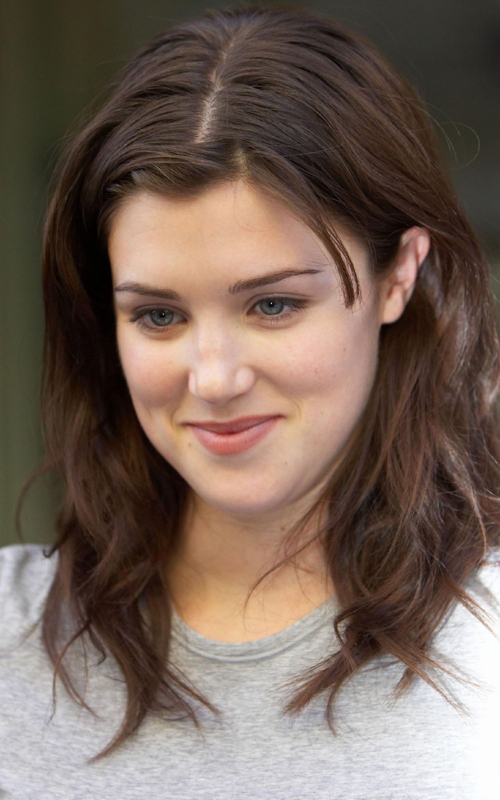 Lucy Griffiths Sexy and Hottest Photos , Latest Pics