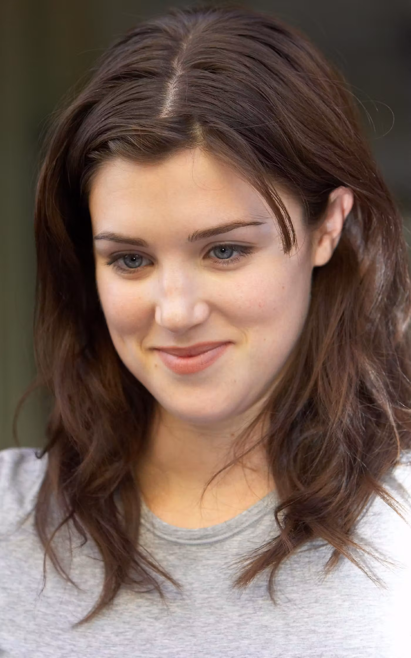Lucy Griffiths  Photoshoot