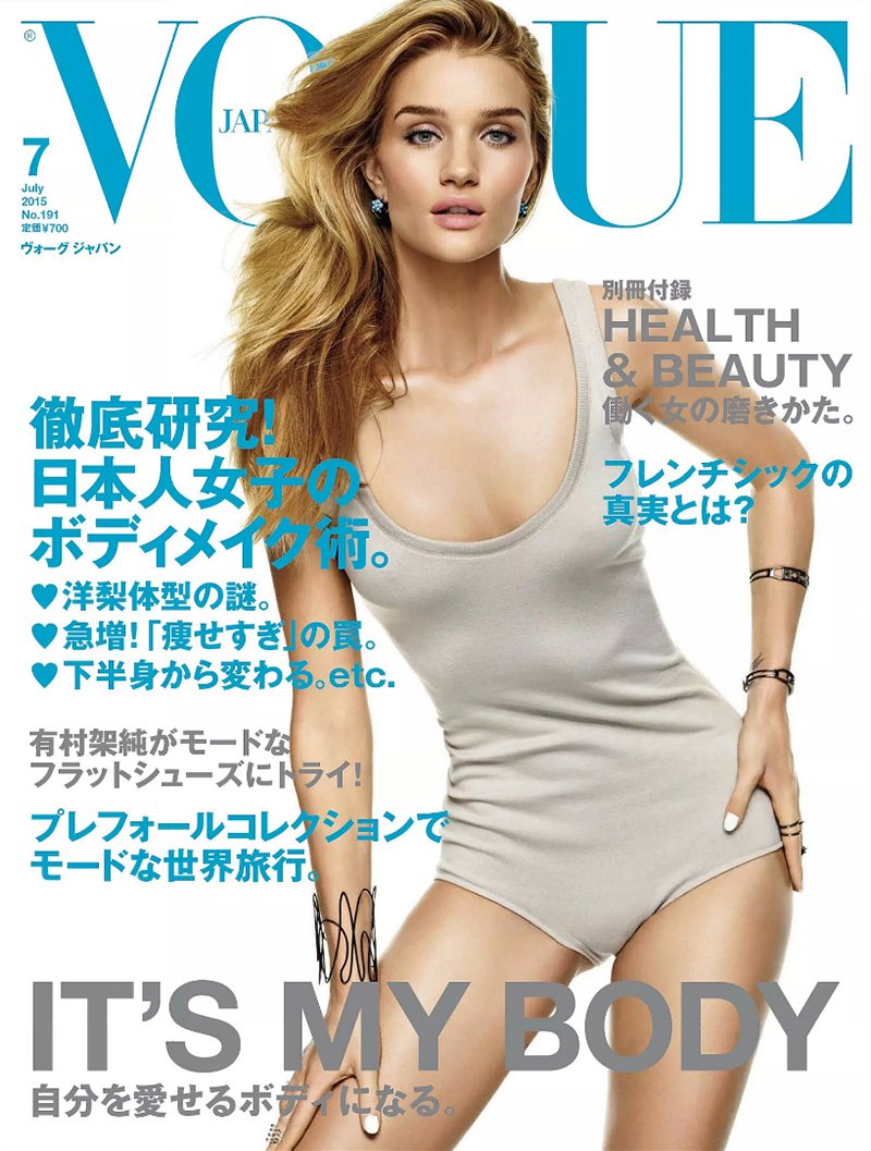 Rosie HuntingtonWhiteley Leg Photoshoot