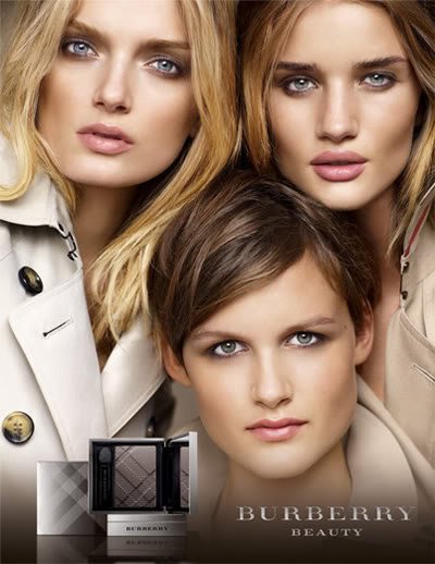Rosie HuntingtonWhiteley  Photoshoot
