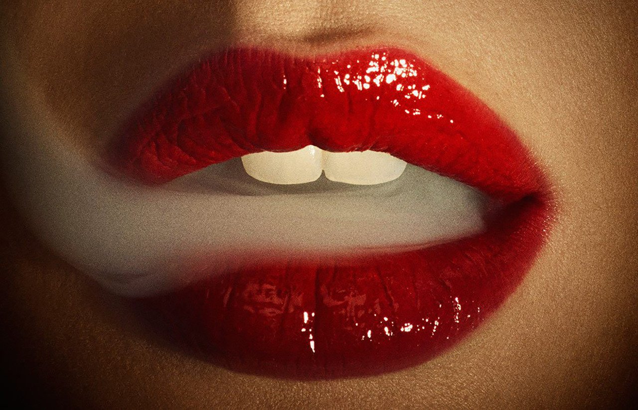 Rosie HuntingtonWhiteley  Photoshoot