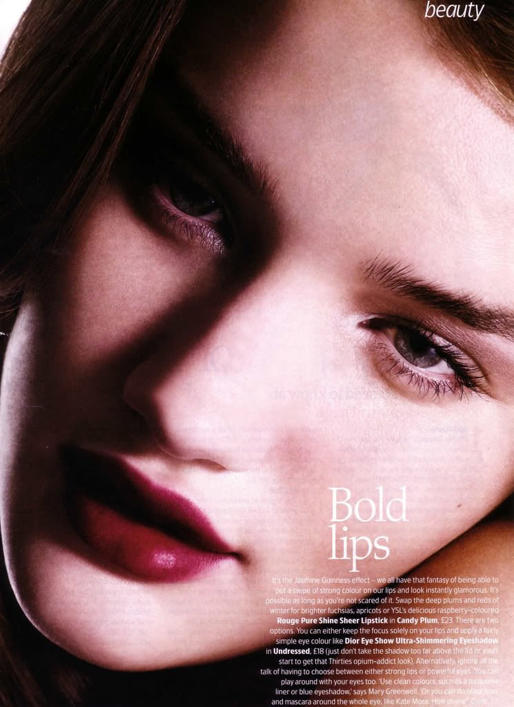 Rosie HuntingtonWhiteley  Photoshoot