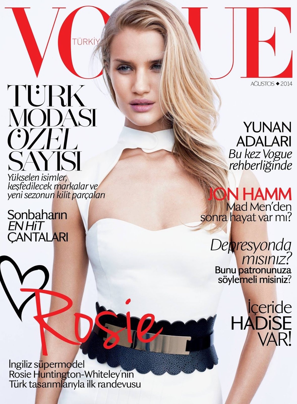 Rosie HuntingtonWhiteley Leg Photoshoot