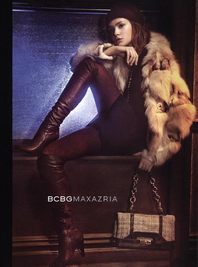Rosie HuntingtonWhiteley  Photoshoot