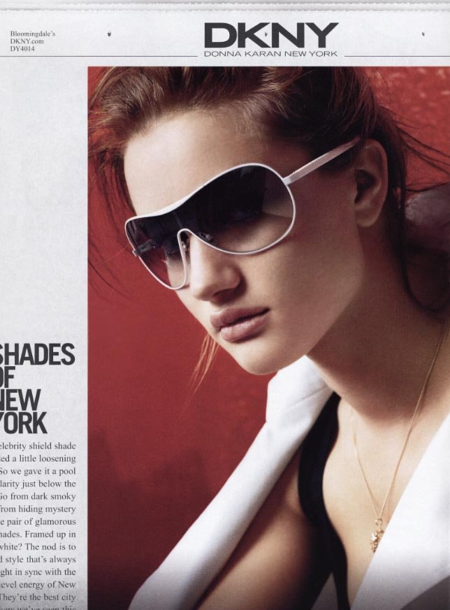Rosie HuntingtonWhiteley  Photoshoot