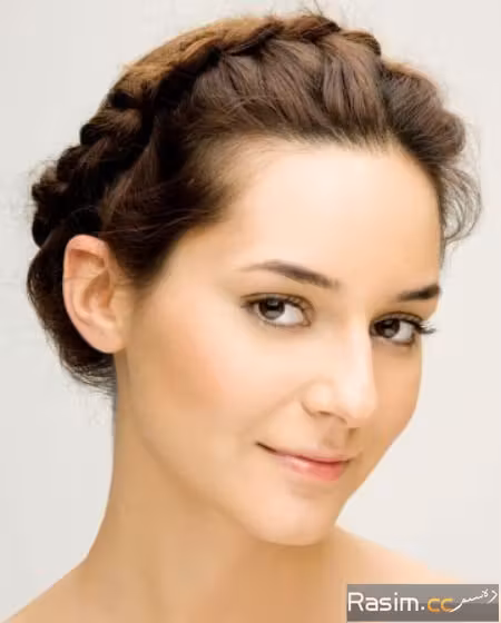 Sedef Avci  Photoshoot