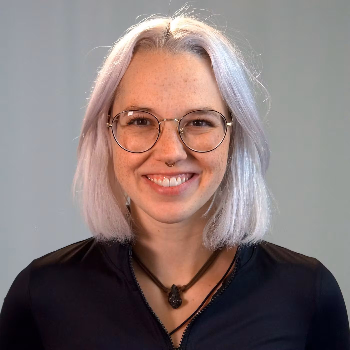Stefanie Heinzmann  Photoshoot