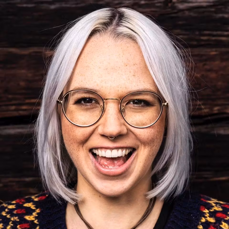 Stefanie Heinzmann  Photoshoot