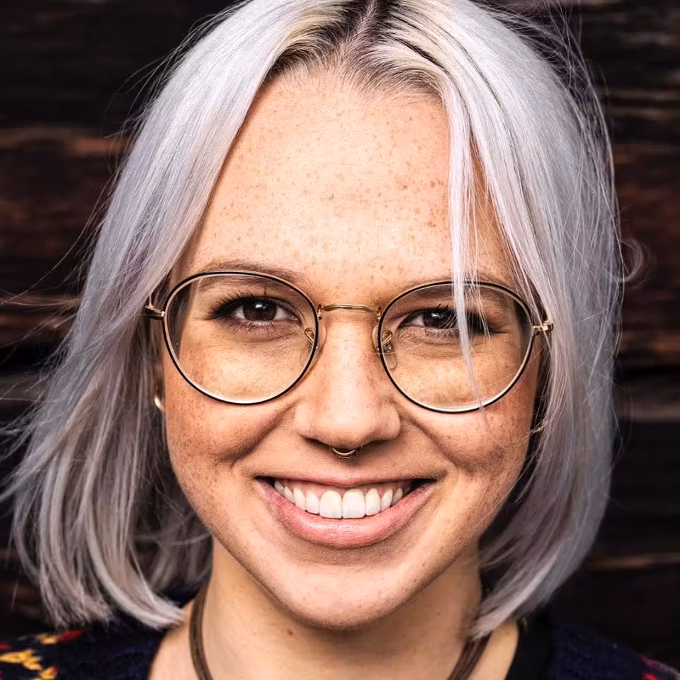 Stefanie Heinzmann  Photoshoot