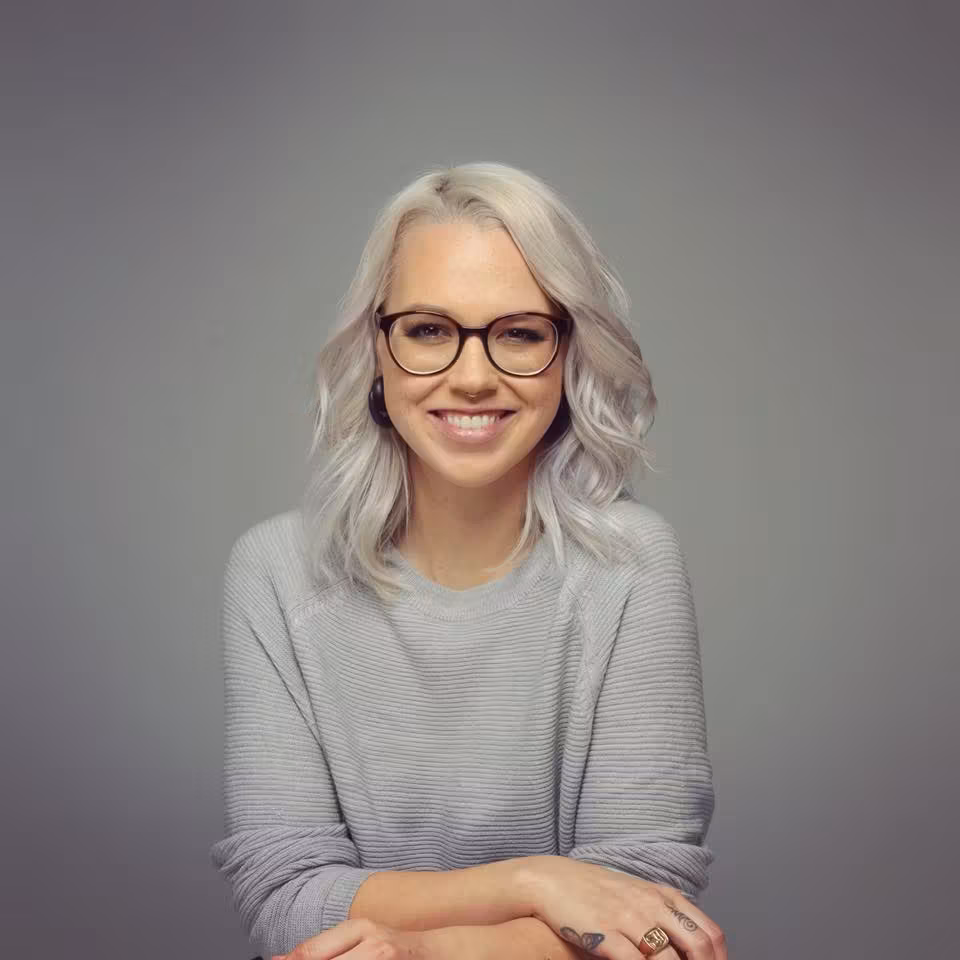 Stefanie Heinzmann  Photoshoot