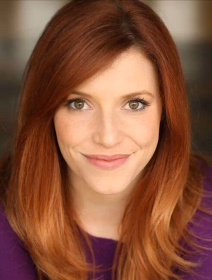 Tara Perry  Photoshoot