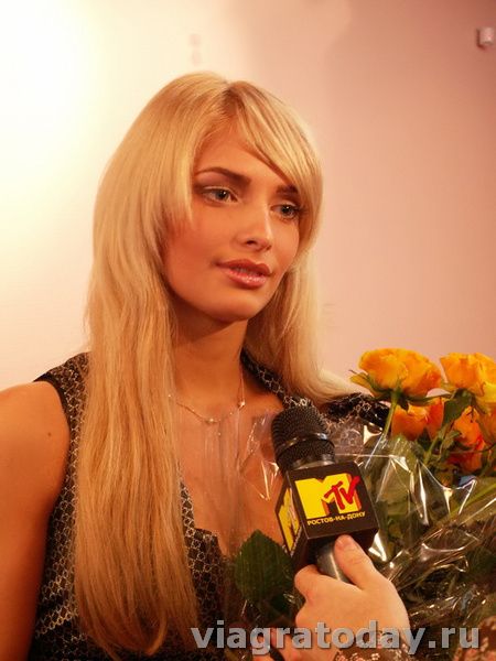 Tatyana Kotova Sexy and Hottest Photos , Latest Pics
