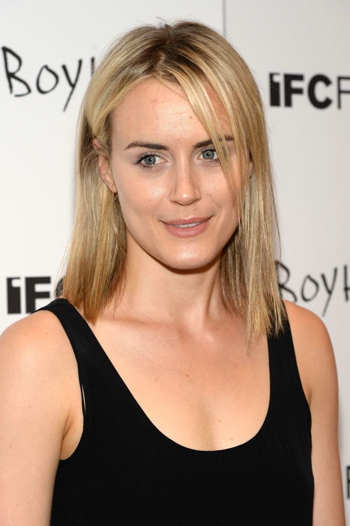 Taylor Schilling Sexy and Hottest Photos , Latest Pics