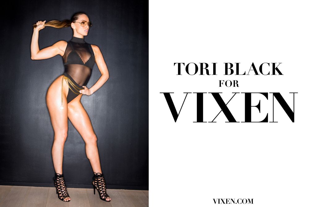 Tori Black Sexy and Hottest Photos , Latest Pics