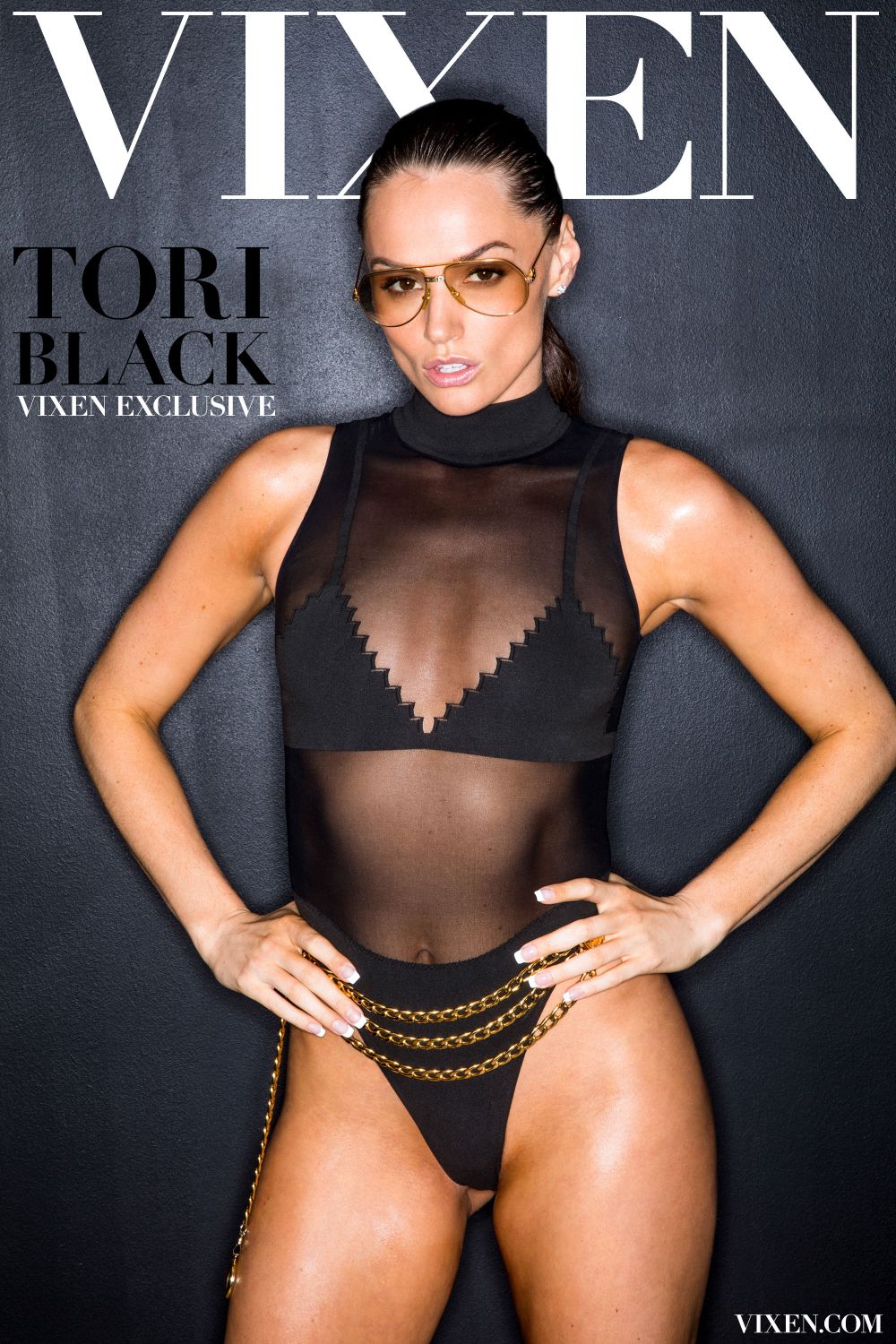 Tori Black Sexy and Hottest Photos , Latest Pics
