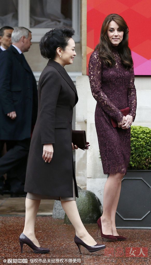 Catherine Duchess of Cambridge Sexy and Hottest Photos , Latest Pics