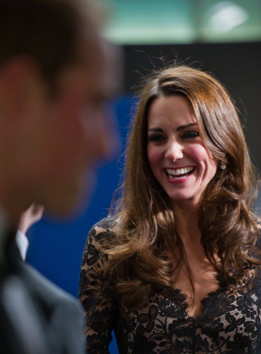 Catherine Duchess of Cambridge Sexy and Hottest Photos , Latest Pics