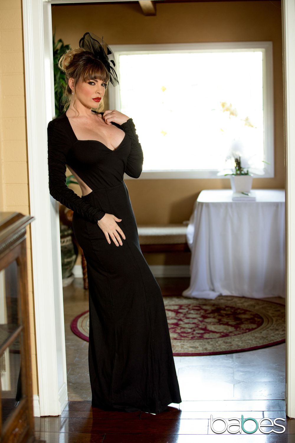 Dana DeArmond Sexy and Hottest Photos , Latest Pics