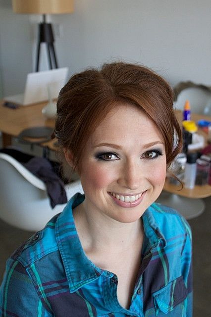 Ellie Kemper Sexy and Hottest Photos , Latest Pics
