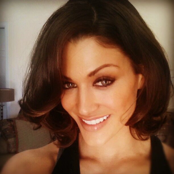 Eve Torres Sexy and Hottest Photos , Latest Pics