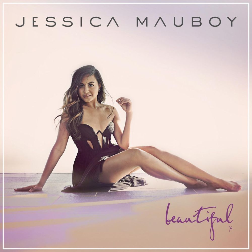 Jessica Mauboy Sexy and Hottest Photos , Latest Pics