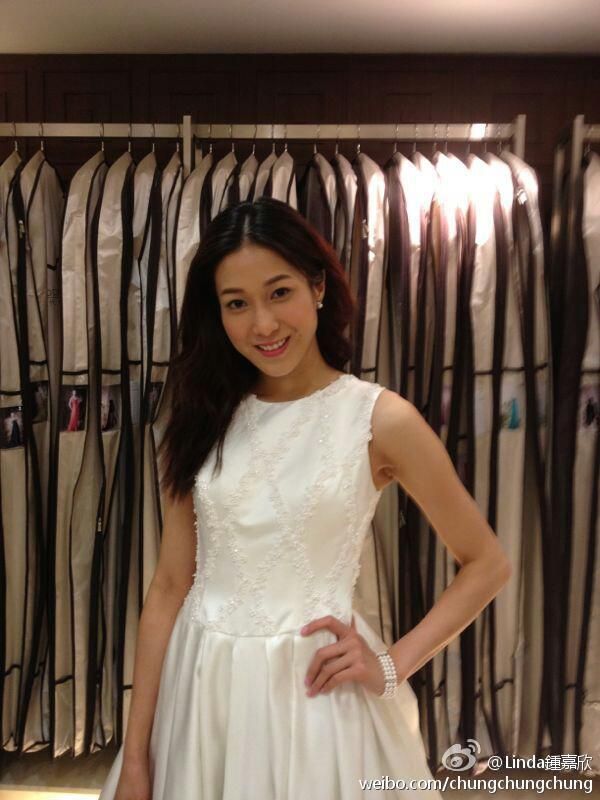 Linda Chung Sexy and Hottest Photos , Latest Pics