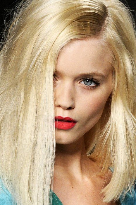 Abbey Lee Sexy and Hottest Photos , Latest Pics