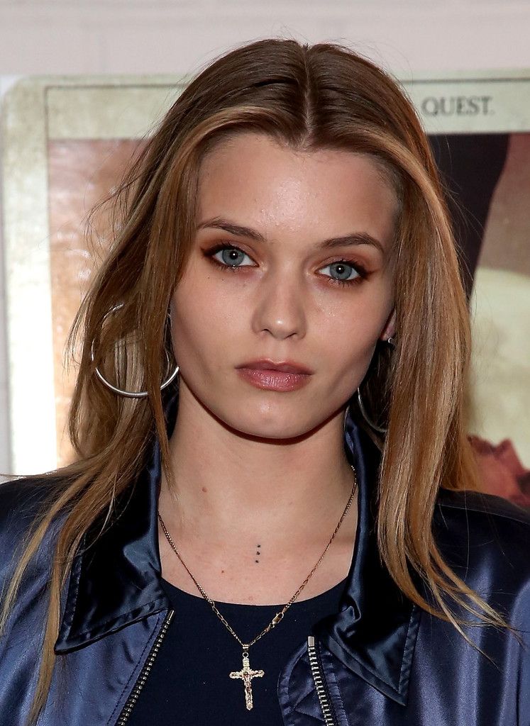 Abbey Lee Sexy and Hottest Photos , Latest Pics