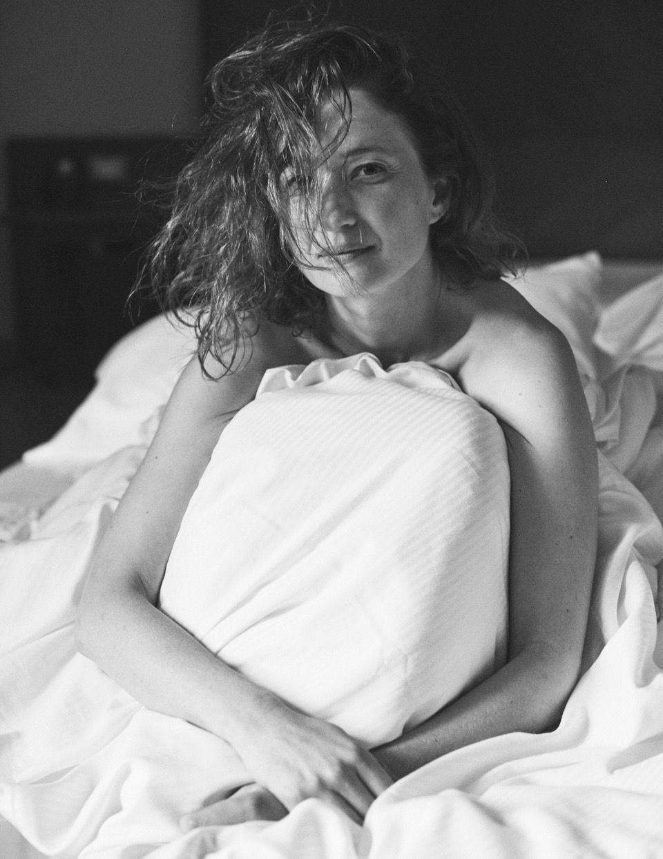 Alba Rohrwacher Sexy and Hottest Photos , Latest Pics