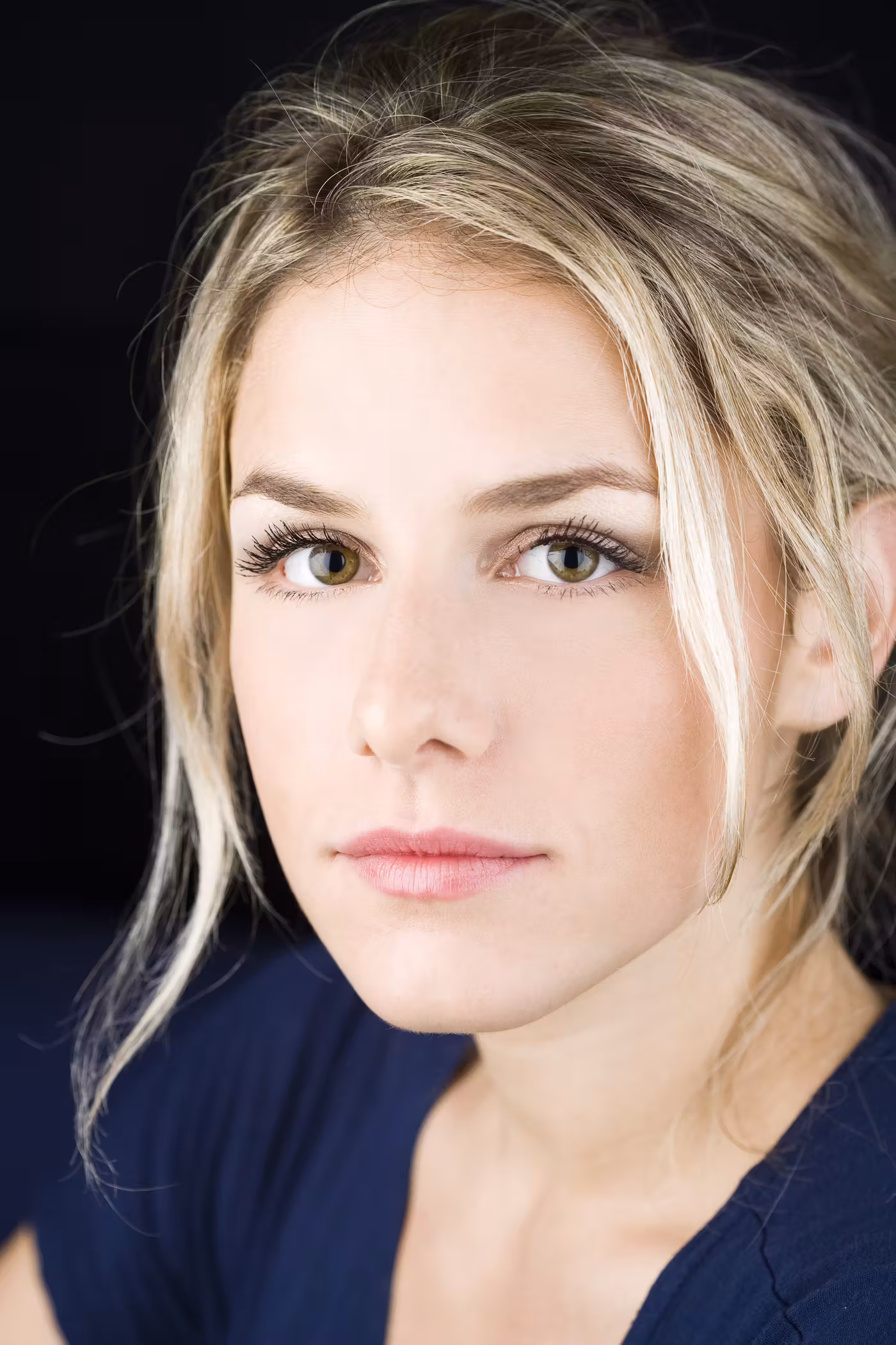 Alix Wilton Regan  Photoshoot